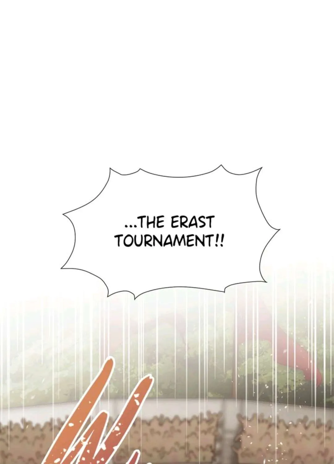 The Skeleton Soldier Failed To Defend The Dungeon Chapter 23 page 6 - 