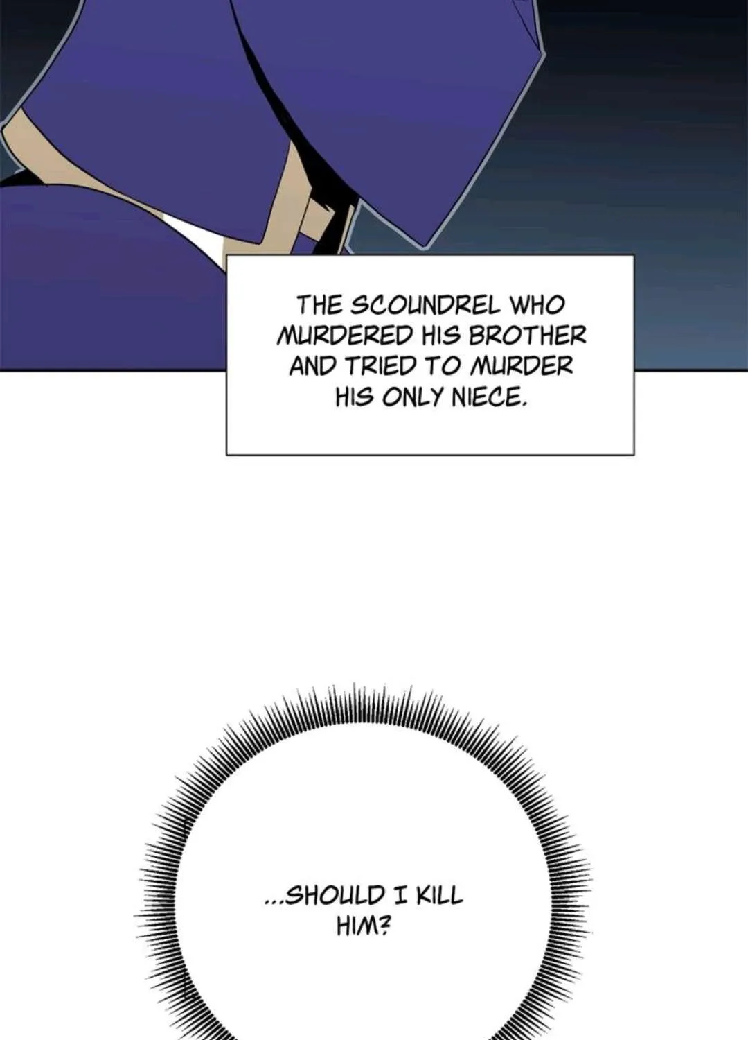 The Skeleton Soldier Failed To Defend The Dungeon Chapter 23 page 51 - 