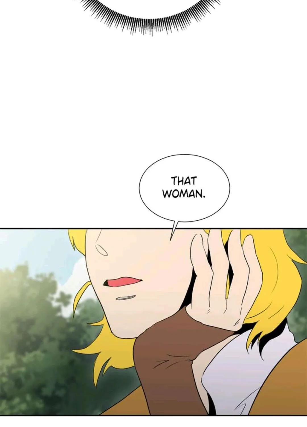 The Skeleton Soldier Failed To Defend The Dungeon Chapter 23 page 52 - 