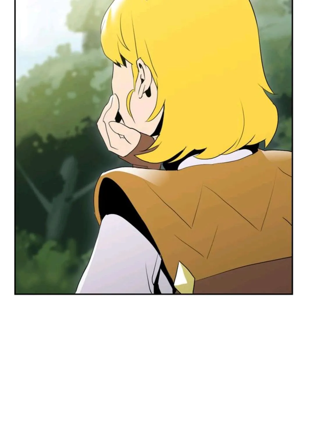 The Skeleton Soldier Failed To Defend The Dungeon Chapter 23 page 55 - 
