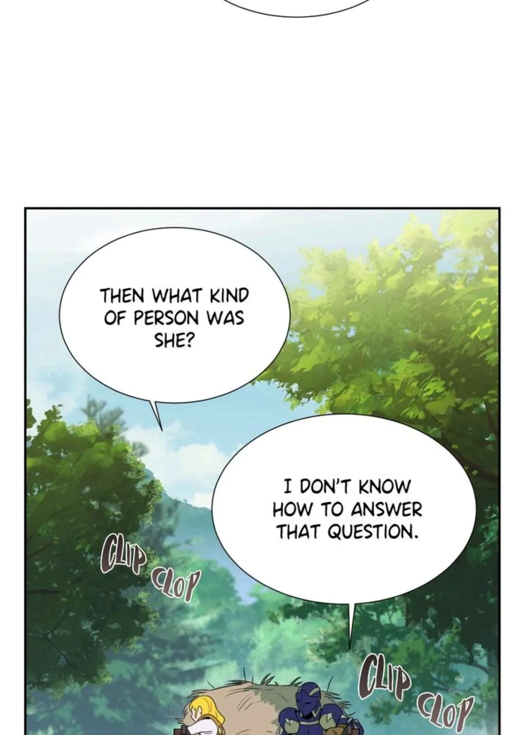 The Skeleton Soldier Failed To Defend The Dungeon Chapter 23 page 57 - 