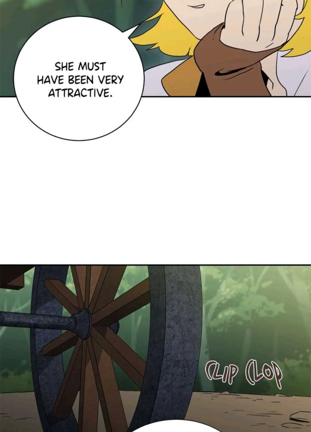 The Skeleton Soldier Failed To Defend The Dungeon Chapter 23 page 59 - 
