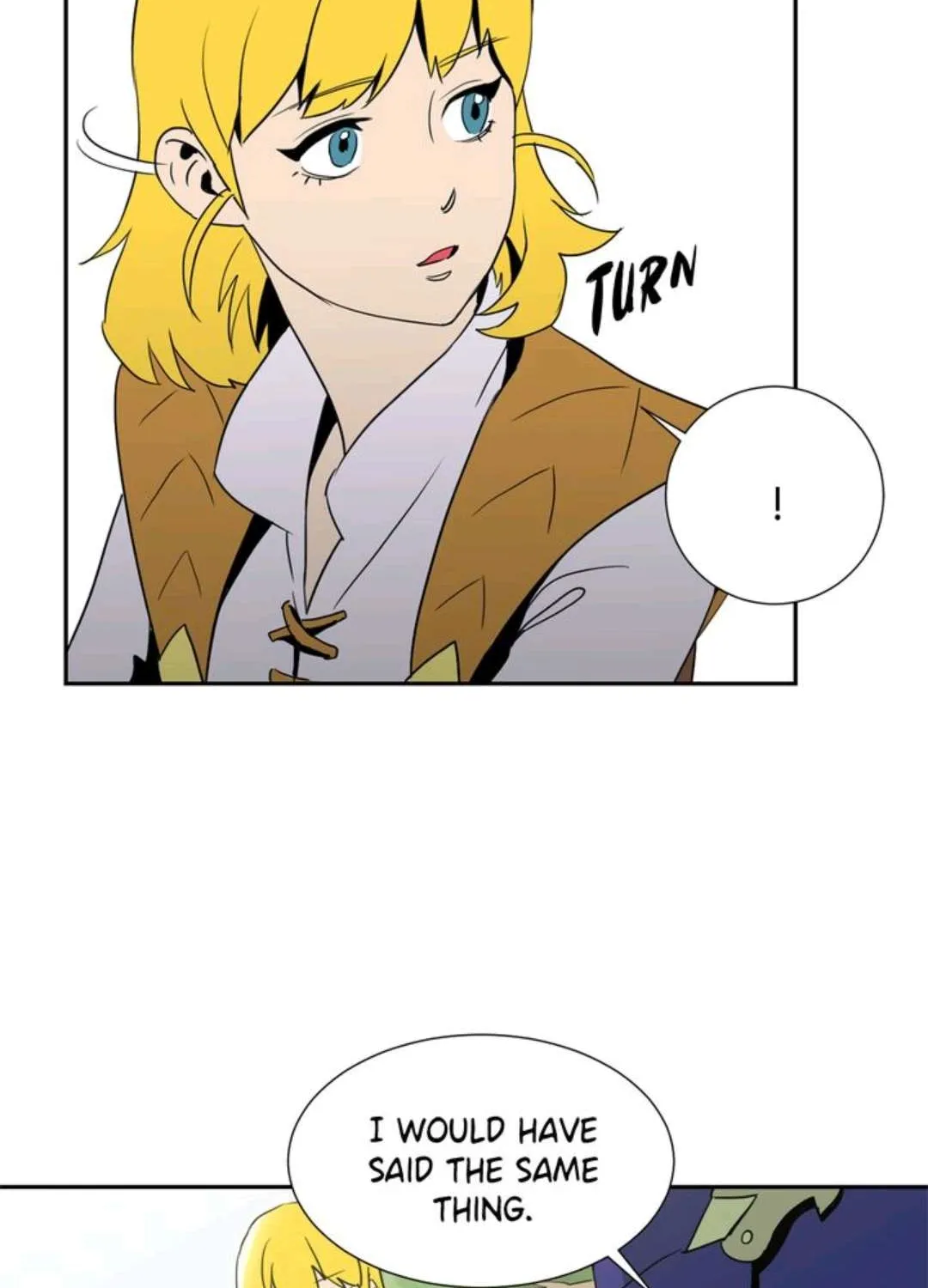 The Skeleton Soldier Failed To Defend The Dungeon Chapter 23 page 62 - 