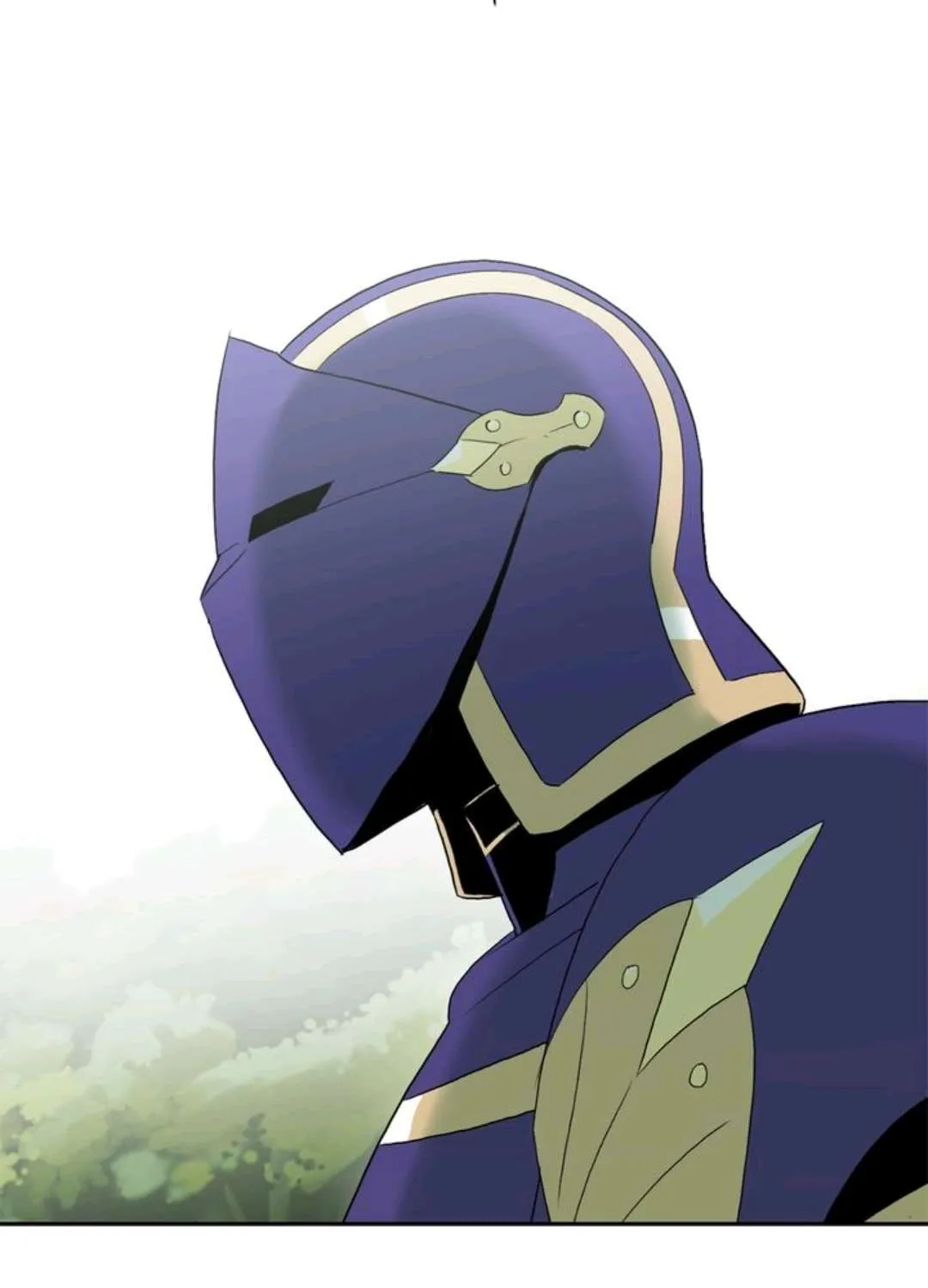 The Skeleton Soldier Failed To Defend The Dungeon Chapter 23 page 64 - 
