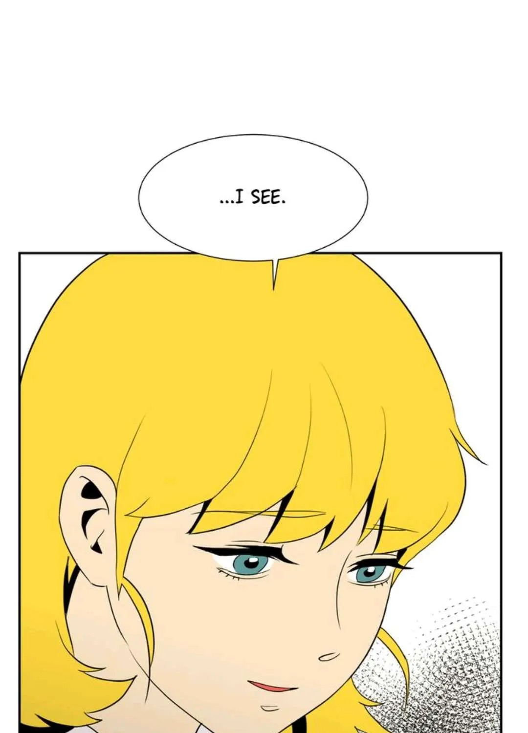 The Skeleton Soldier Failed To Defend The Dungeon Chapter 23 page 65 - 
