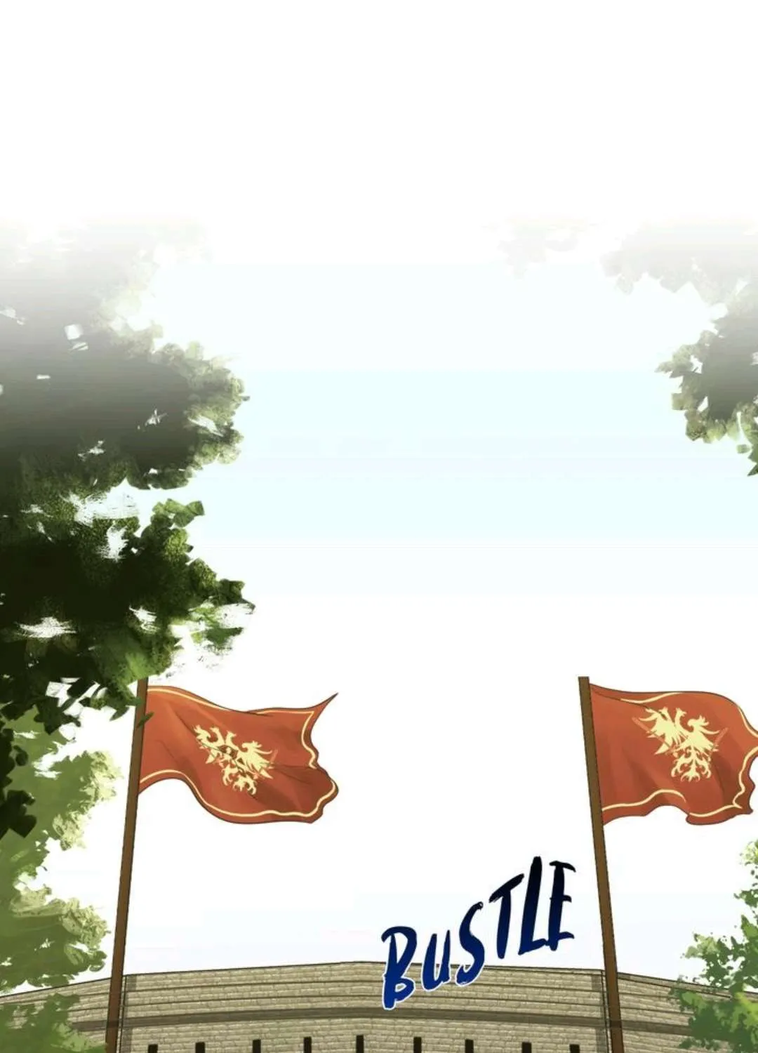 The Skeleton Soldier Failed To Defend The Dungeon Chapter 23 page 69 - 