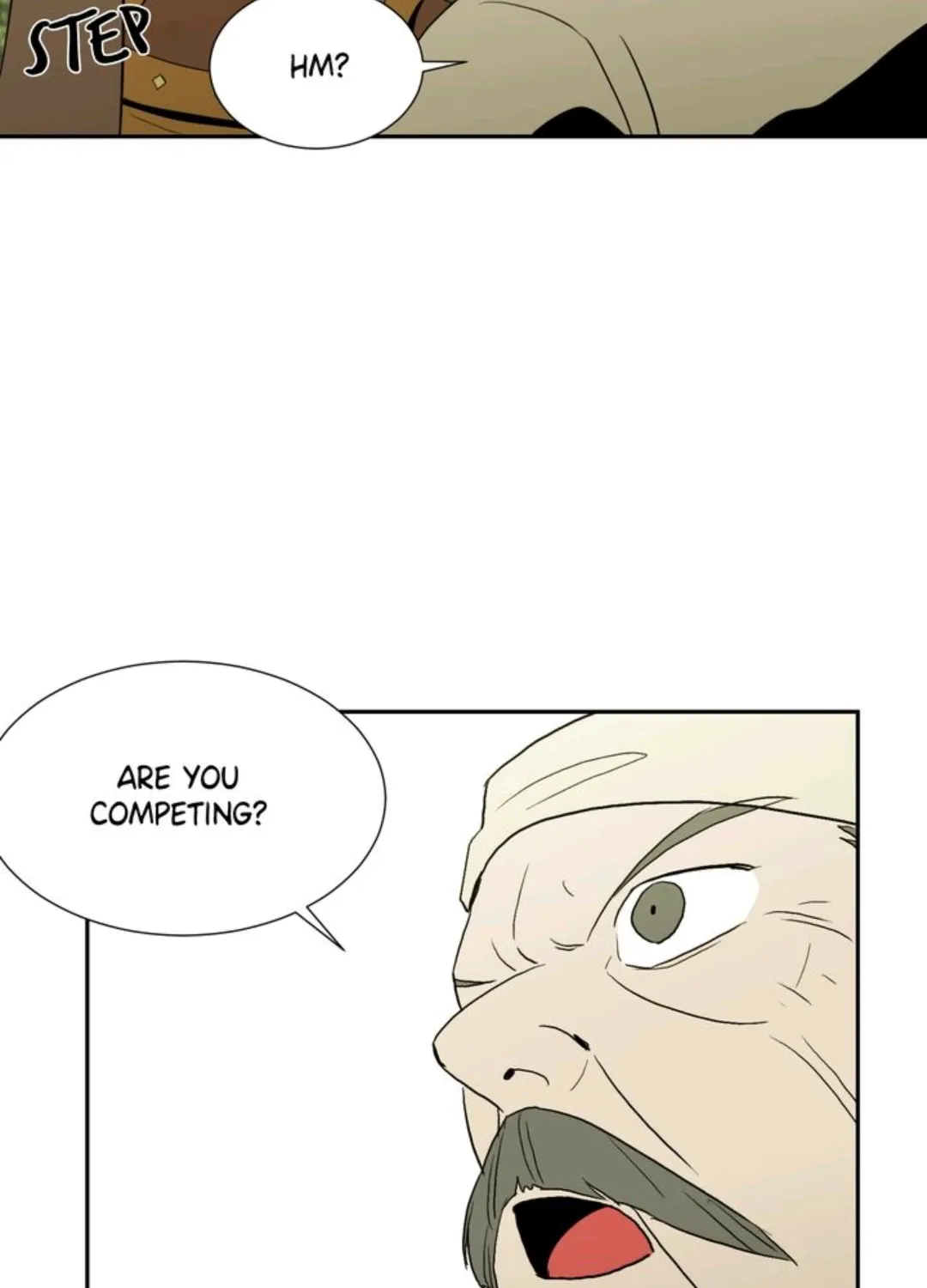 The Skeleton Soldier Failed To Defend The Dungeon Chapter 23 page 75 - 