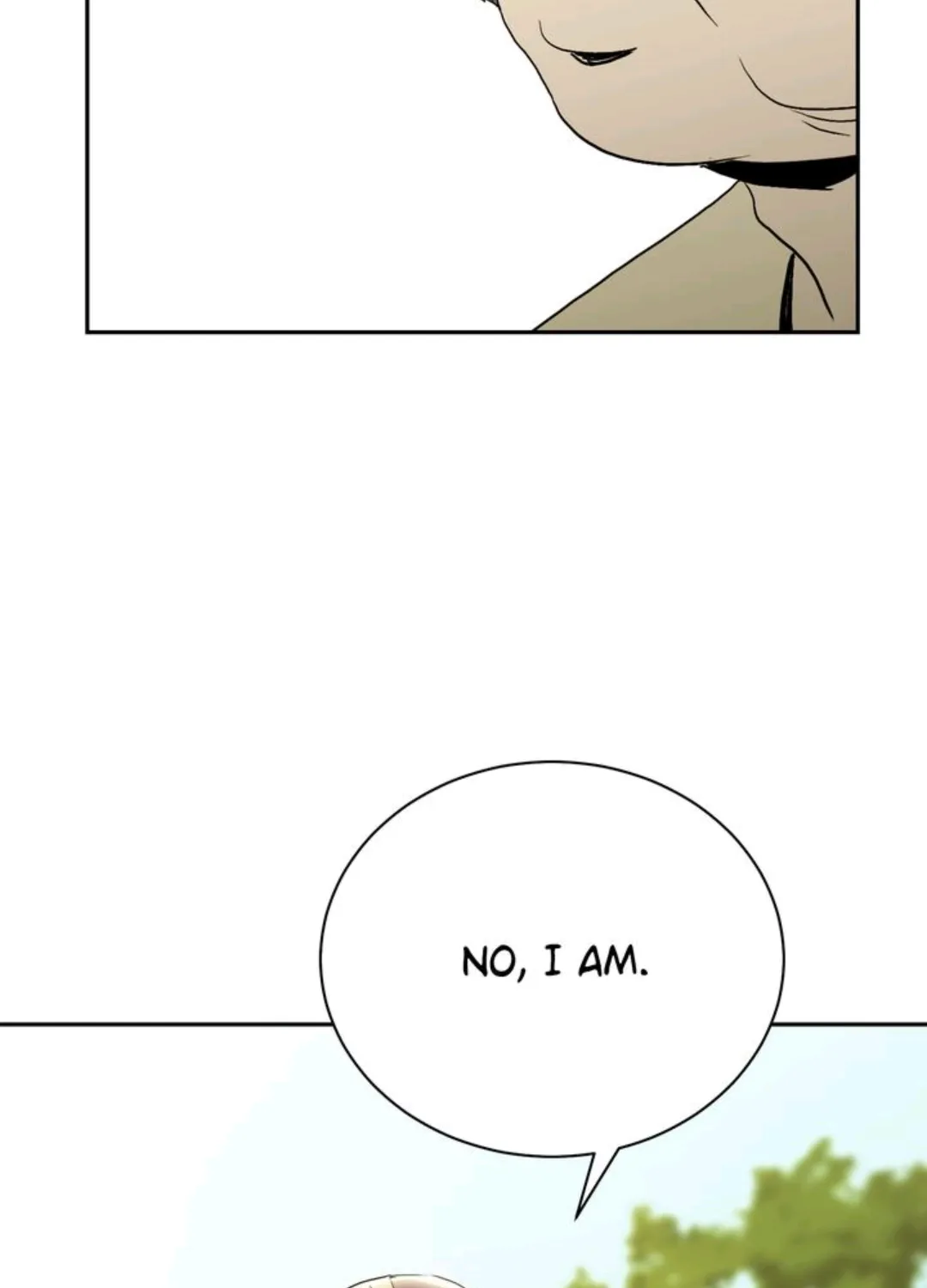 The Skeleton Soldier Failed To Defend The Dungeon Chapter 23 page 76 - 