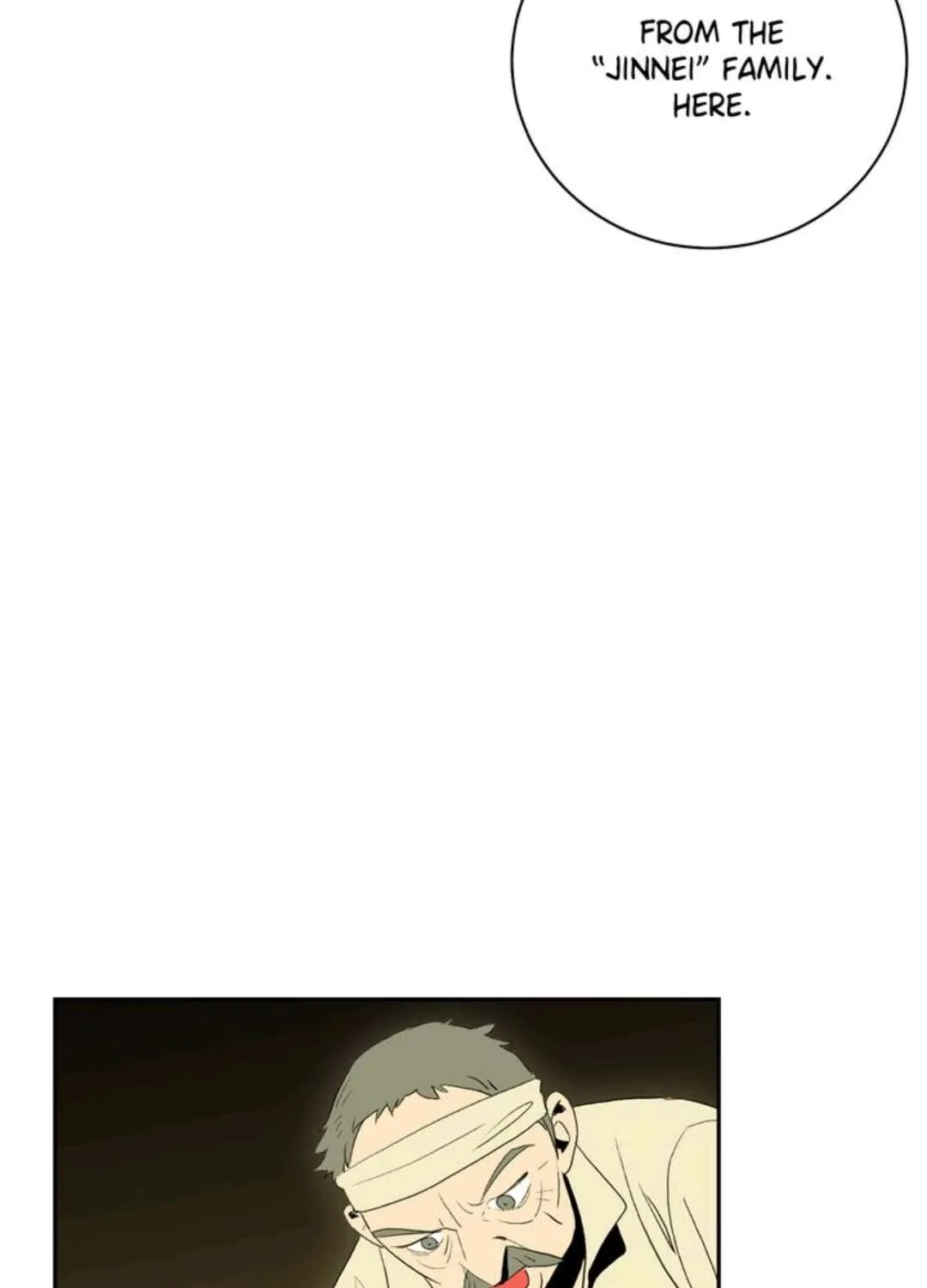 The Skeleton Soldier Failed To Defend The Dungeon Chapter 23 page 79 - 