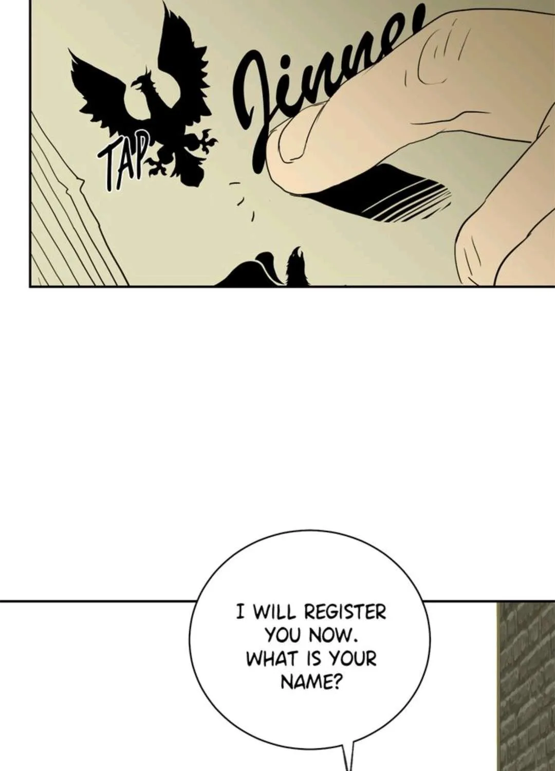 The Skeleton Soldier Failed To Defend The Dungeon Chapter 23 page 81 - 