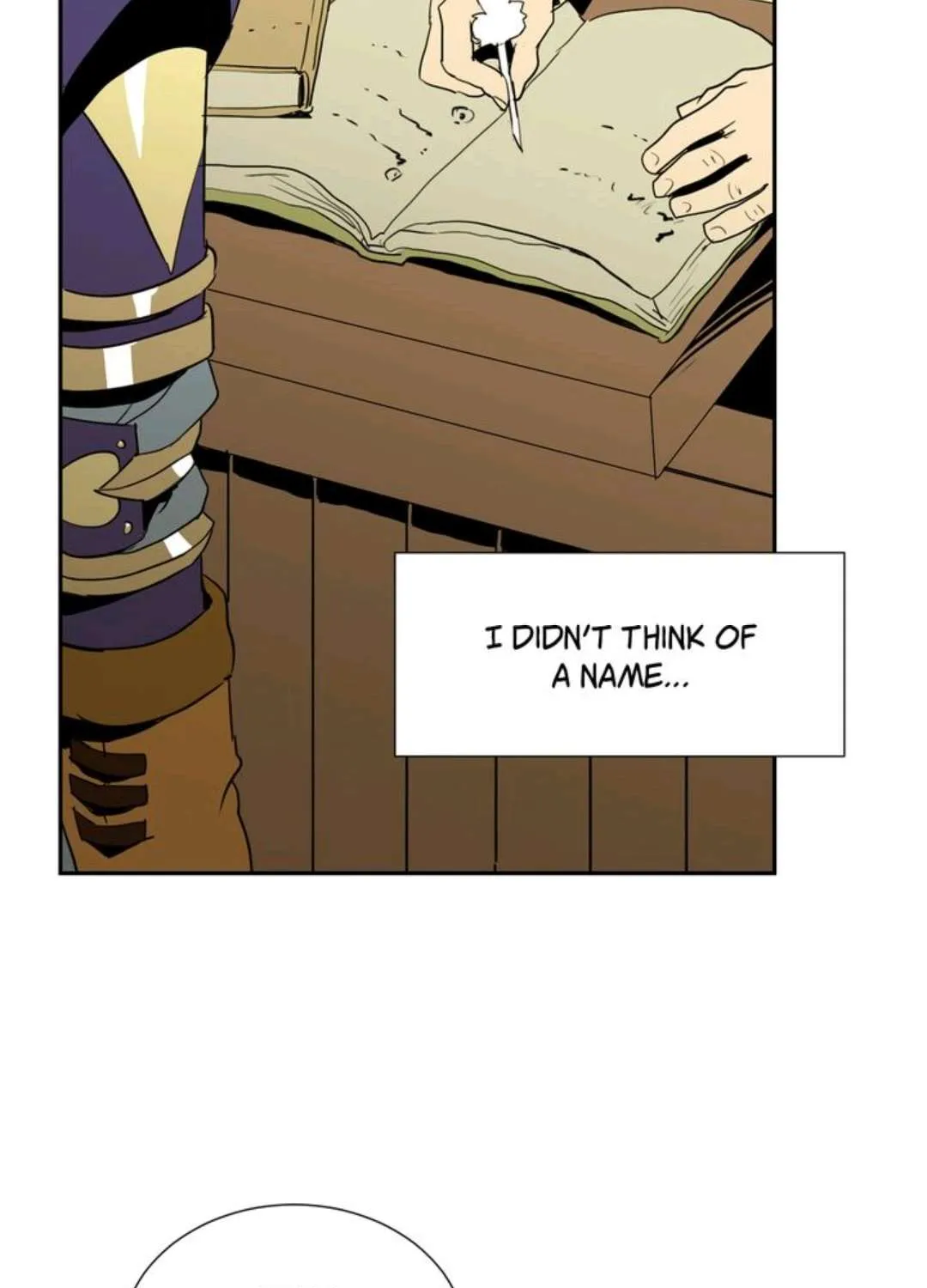 The Skeleton Soldier Failed To Defend The Dungeon Chapter 23 page 83 - 