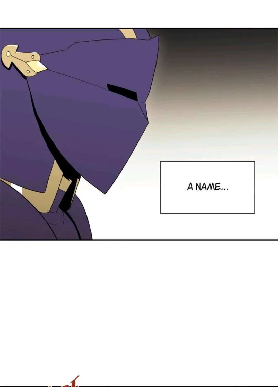 The Skeleton Soldier Failed To Defend The Dungeon Chapter 23 page 85 - 