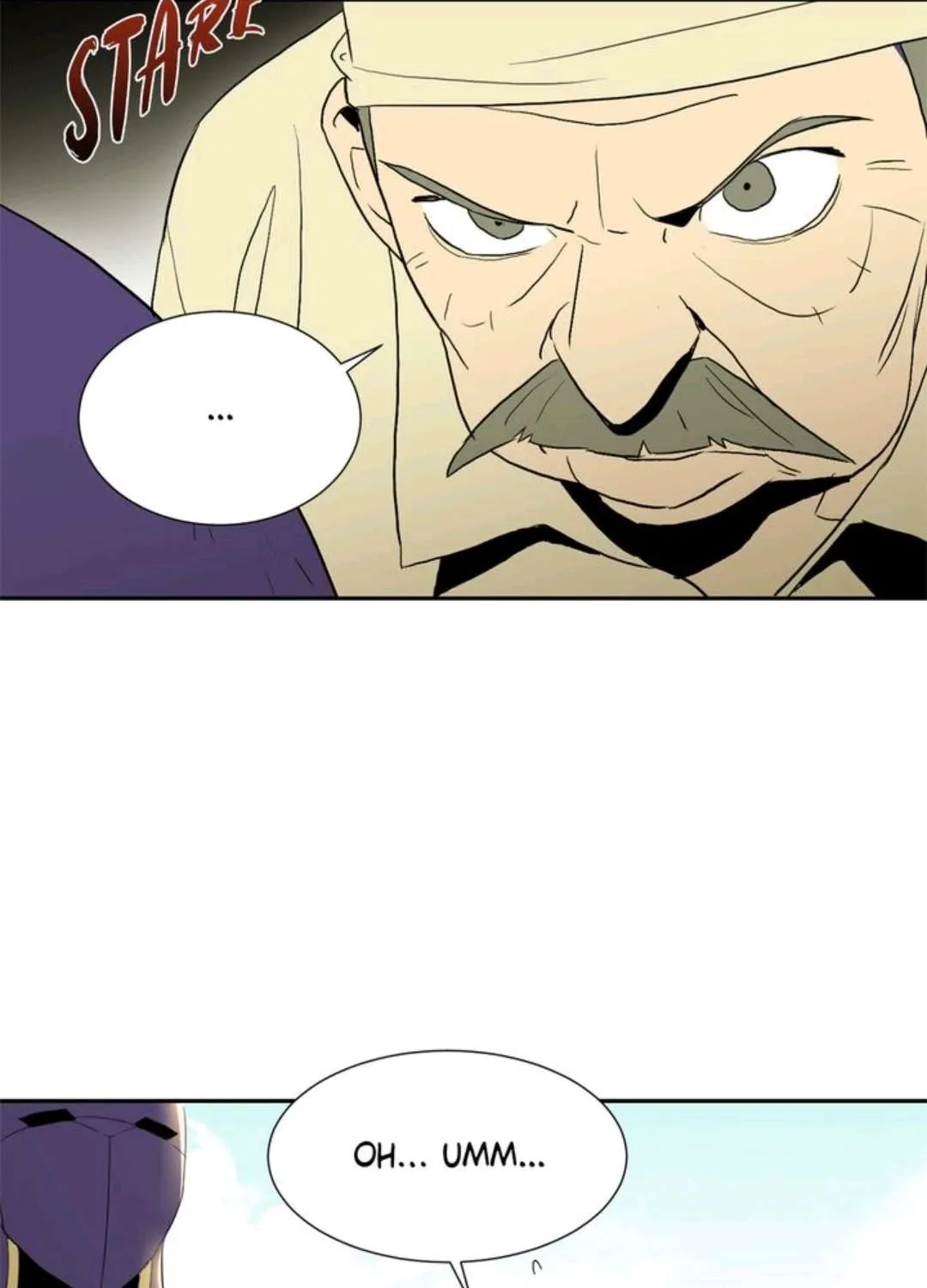 The Skeleton Soldier Failed To Defend The Dungeon Chapter 23 page 86 - 
