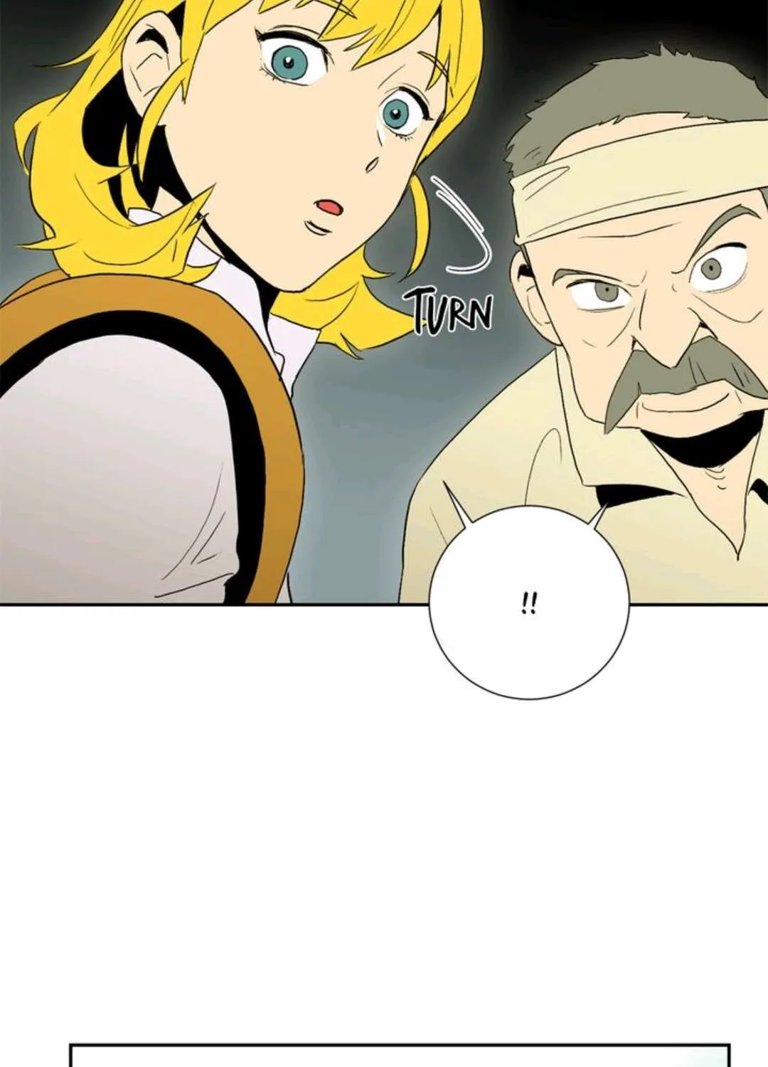 The Skeleton Soldier Failed To Defend The Dungeon Chapter 23 page 89 - 