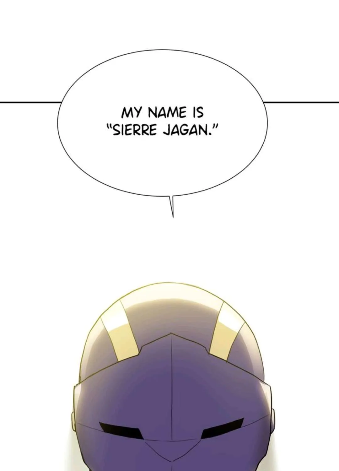 The Skeleton Soldier Failed To Defend The Dungeon Chapter 23 page 91 - 