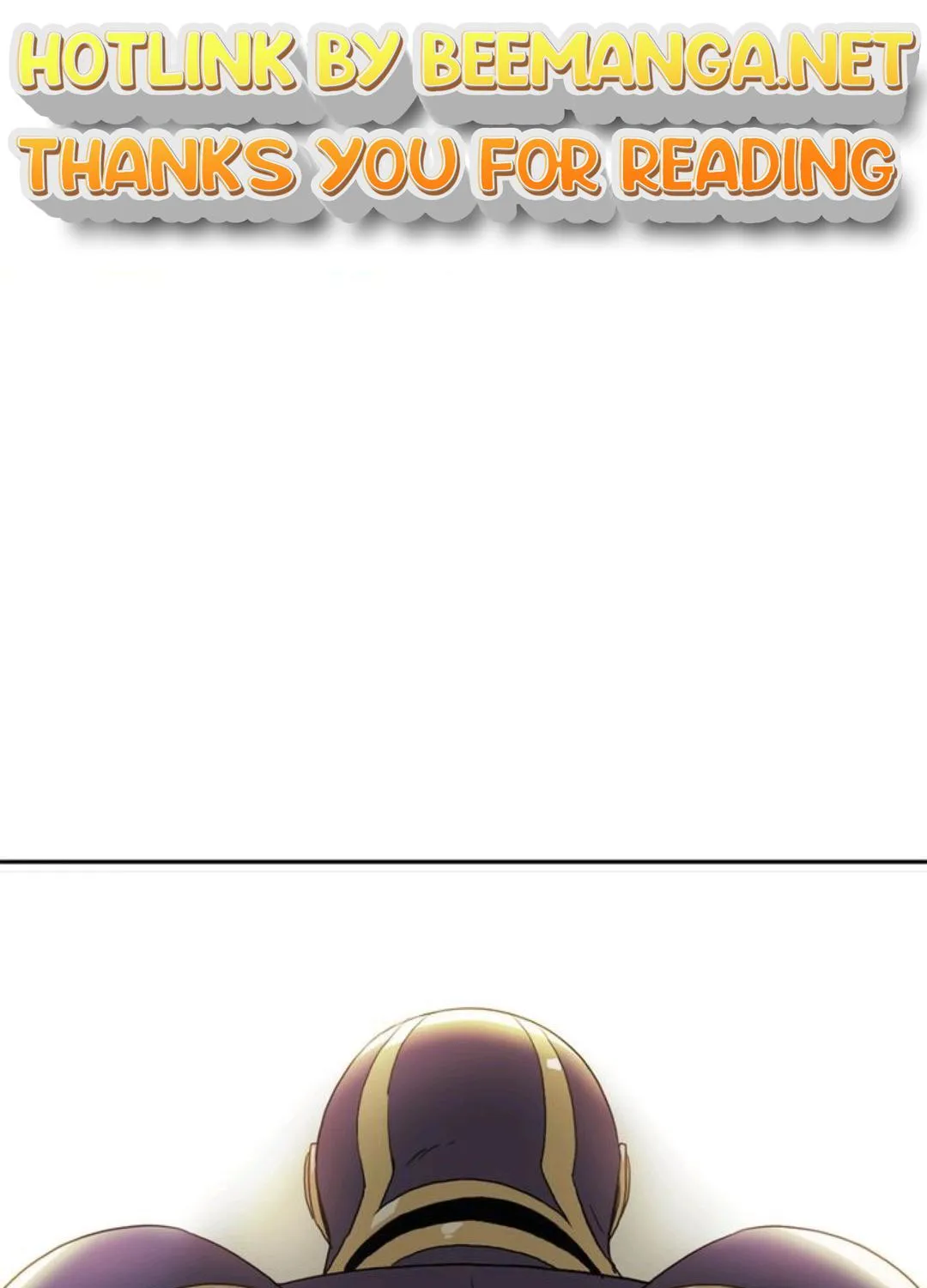The Skeleton Soldier Failed To Defend The Dungeon Chapter 24 page 1 - 