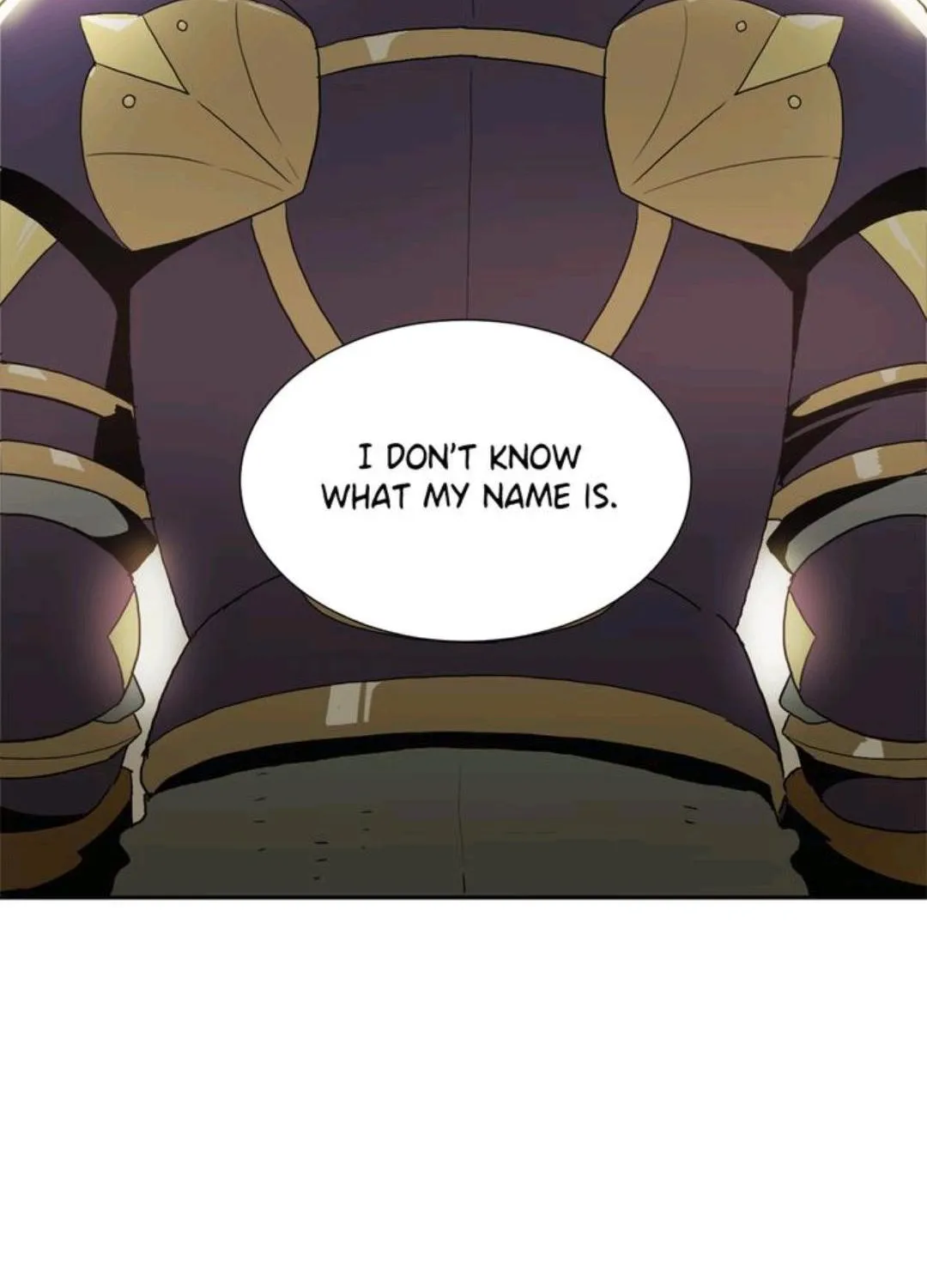 The Skeleton Soldier Failed To Defend The Dungeon Chapter 24 page 2 - 