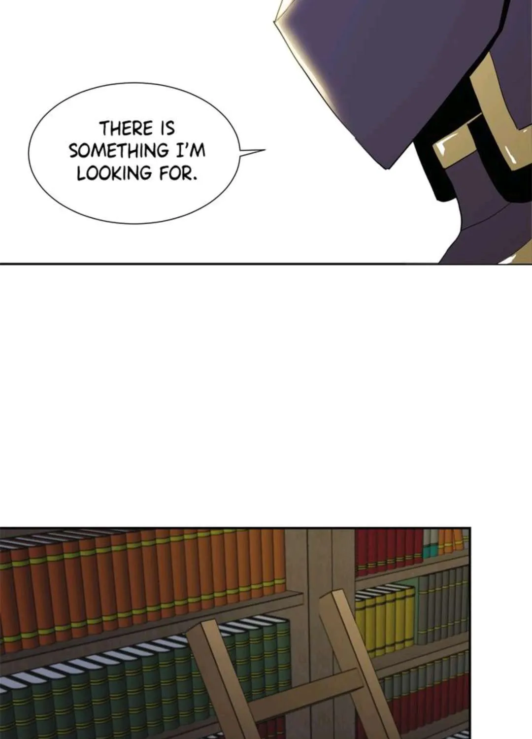 The Skeleton Soldier Failed To Defend The Dungeon Chapter 24 page 12 - 