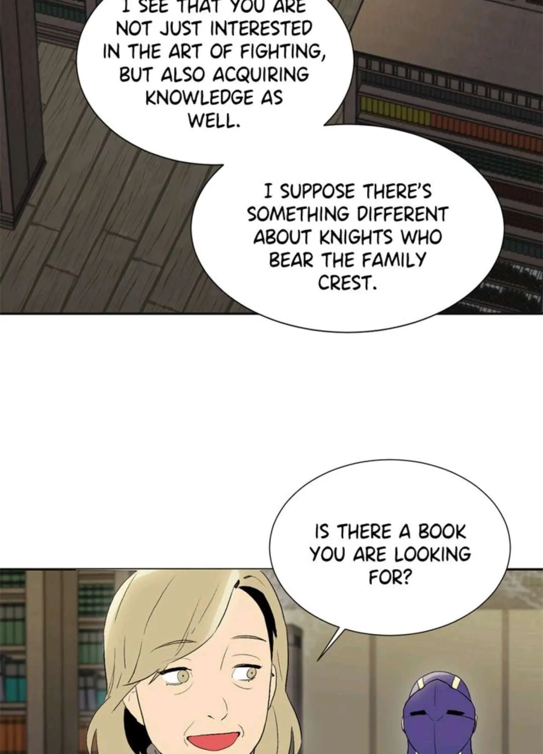 The Skeleton Soldier Failed To Defend The Dungeon Chapter 24 page 14 - 