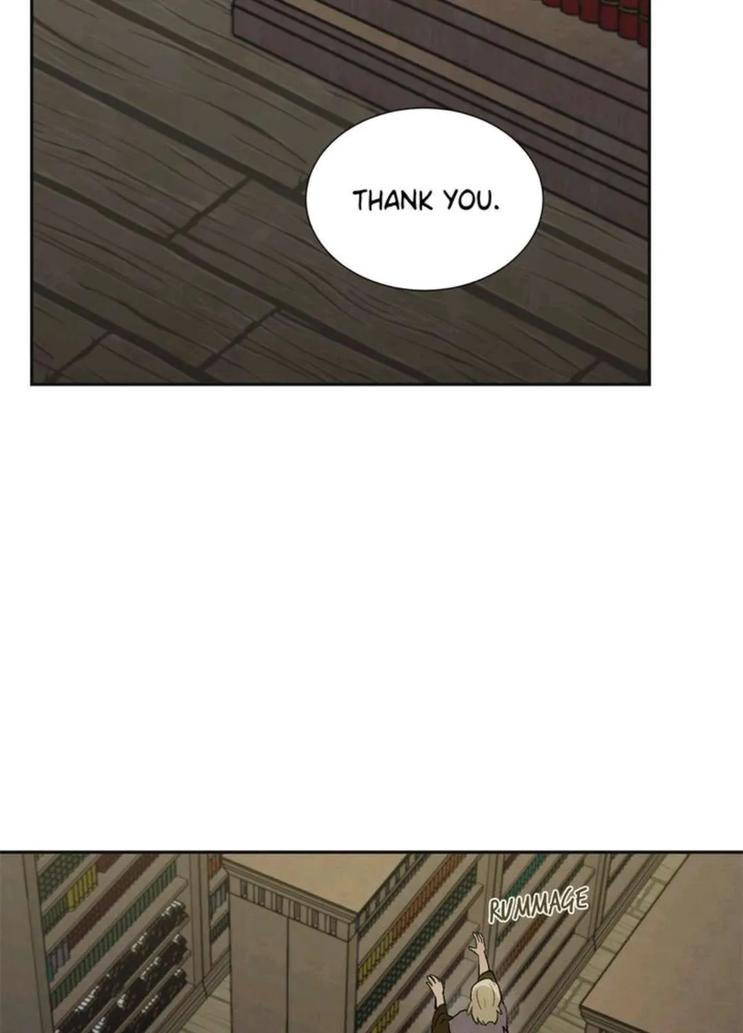 The Skeleton Soldier Failed To Defend The Dungeon Chapter 24 page 16 - 