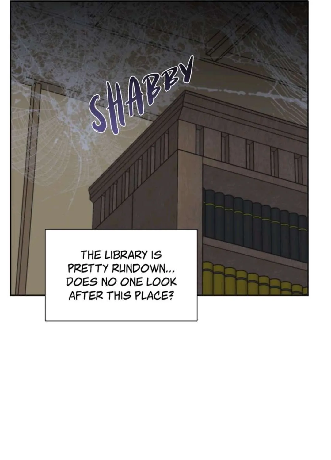The Skeleton Soldier Failed To Defend The Dungeon Chapter 24 page 18 - 