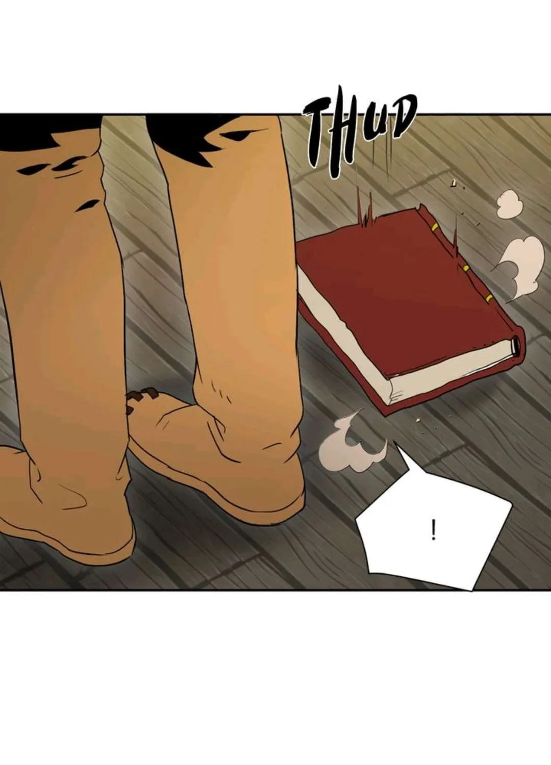 The Skeleton Soldier Failed To Defend The Dungeon Chapter 24 page 19 - 
