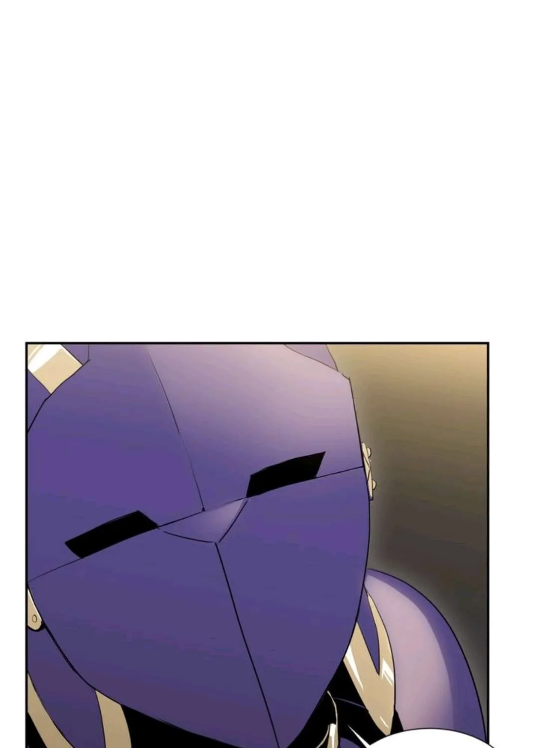 The Skeleton Soldier Failed To Defend The Dungeon Chapter 24 page 24 - 