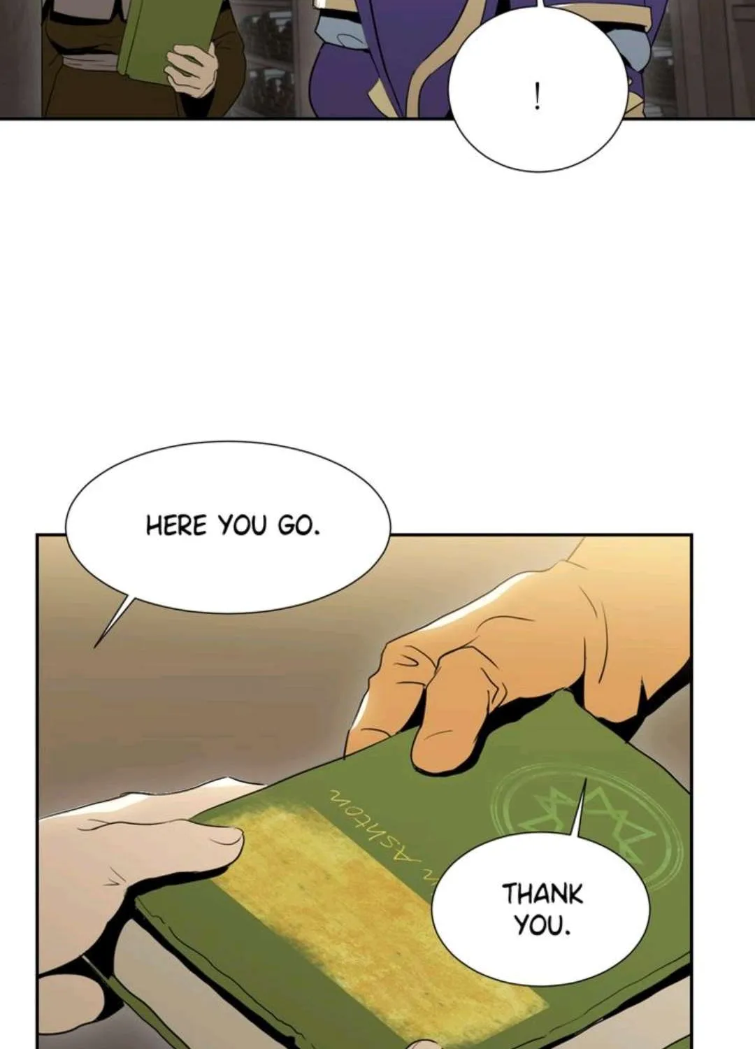 The Skeleton Soldier Failed To Defend The Dungeon Chapter 24 page 27 - 