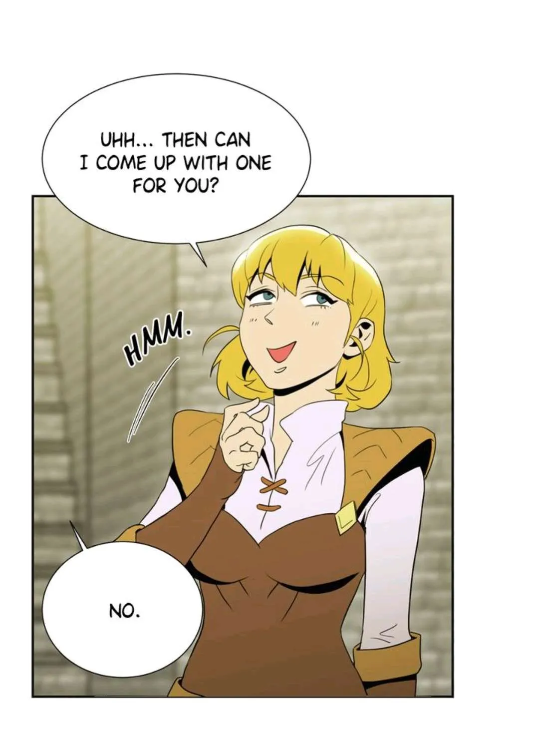 The Skeleton Soldier Failed To Defend The Dungeon Chapter 24 page 4 - 