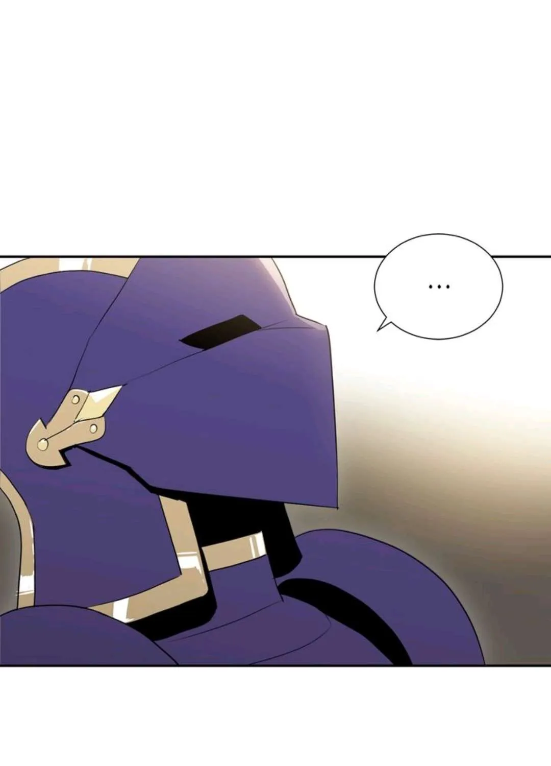 The Skeleton Soldier Failed To Defend The Dungeon Chapter 24 page 32 - 