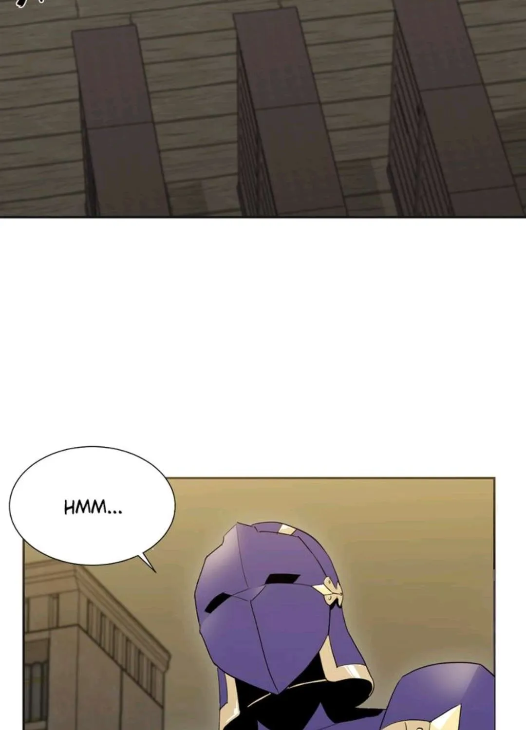 The Skeleton Soldier Failed To Defend The Dungeon Chapter 24 page 39 - 