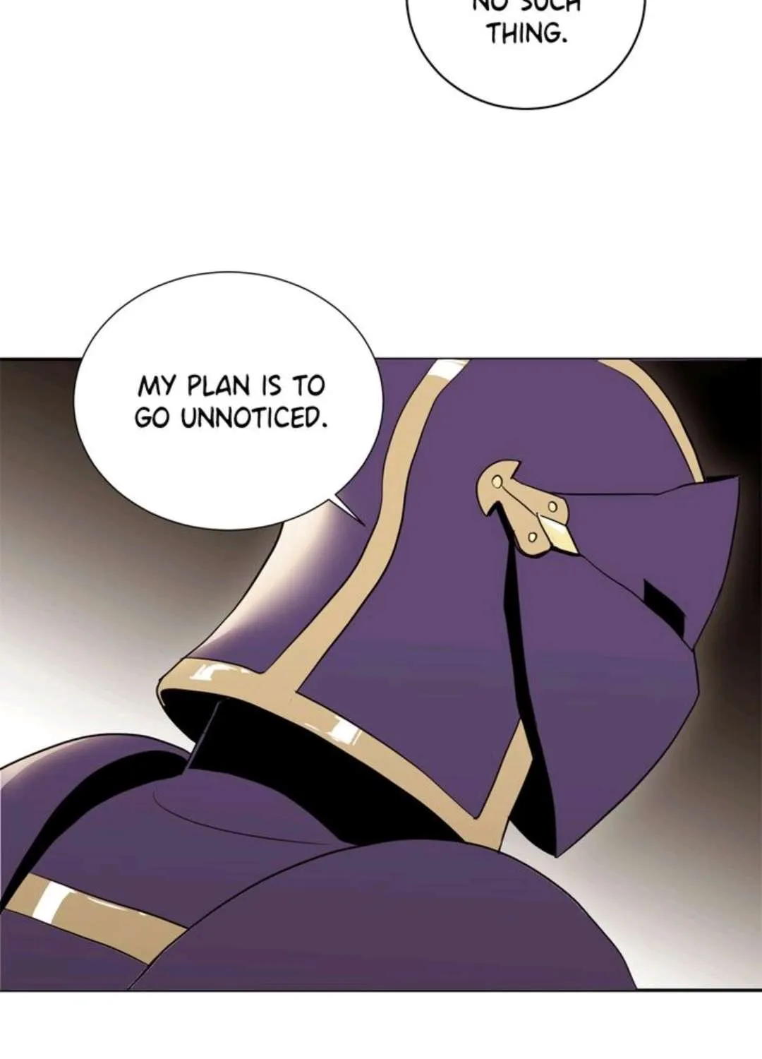 The Skeleton Soldier Failed To Defend The Dungeon Chapter 25 page 16 - 