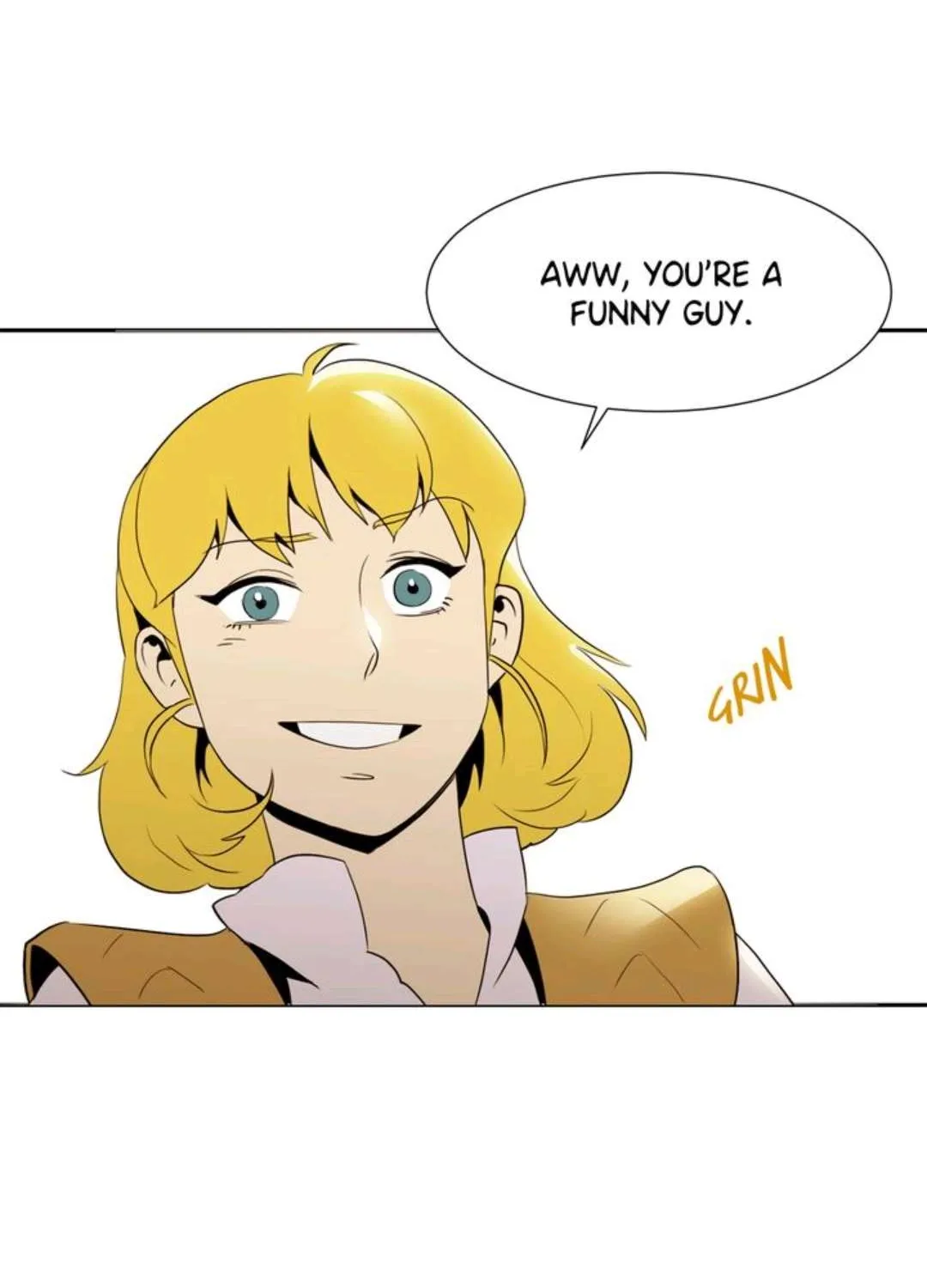 The Skeleton Soldier Failed To Defend The Dungeon Chapter 25 page 17 - 