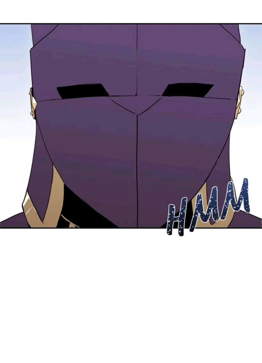 The Skeleton Soldier Failed To Defend The Dungeon Chapter 25 page 29 - 