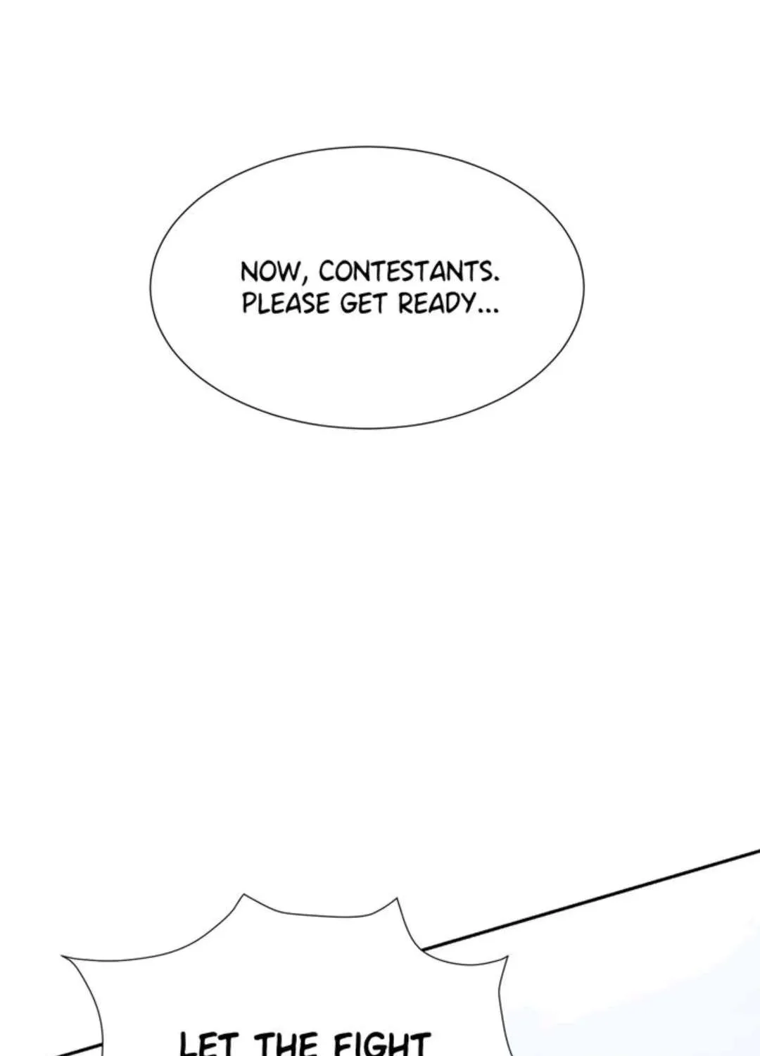 The Skeleton Soldier Failed To Defend The Dungeon Chapter 25 page 30 - 