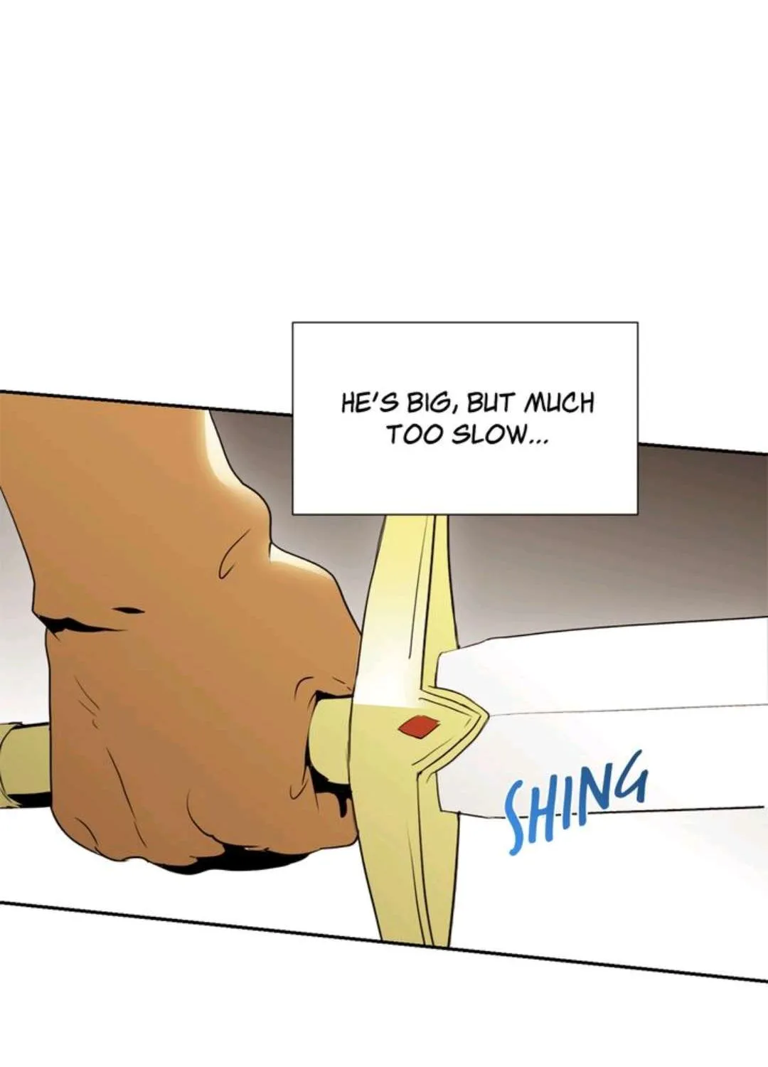 The Skeleton Soldier Failed To Defend The Dungeon Chapter 25 page 35 - 