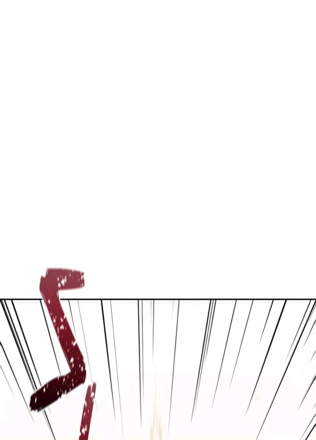 The Skeleton Soldier Failed To Defend The Dungeon Chapter 25 page 36 - 