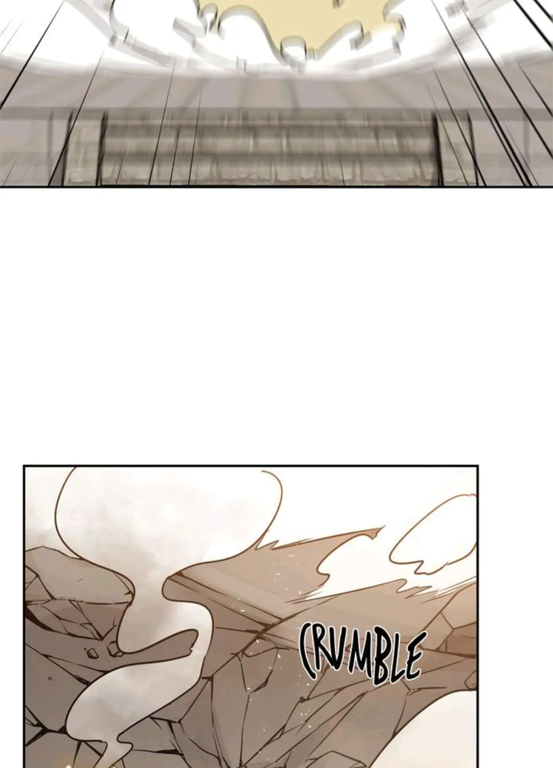 The Skeleton Soldier Failed To Defend The Dungeon Chapter 25 page 38 - 