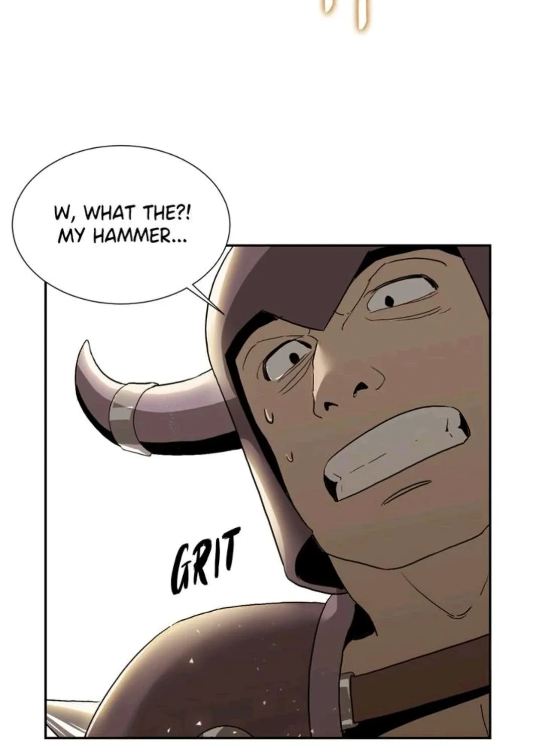 The Skeleton Soldier Failed To Defend The Dungeon Chapter 25 page 43 - 