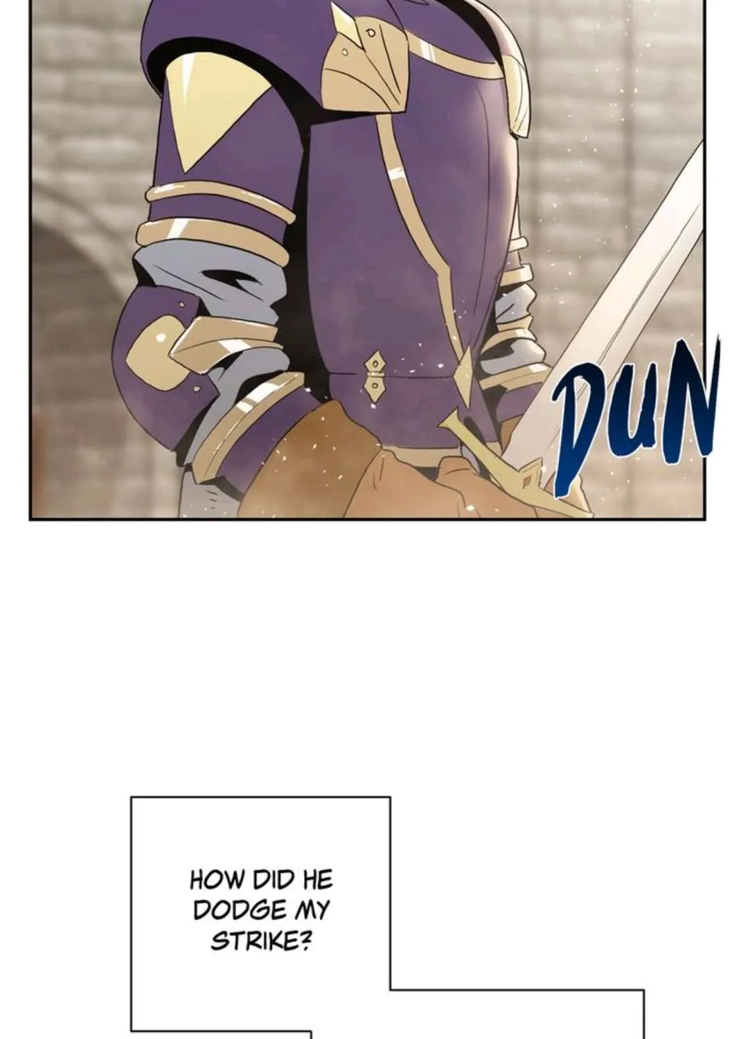 The Skeleton Soldier Failed To Defend The Dungeon Chapter 25 page 46 - 