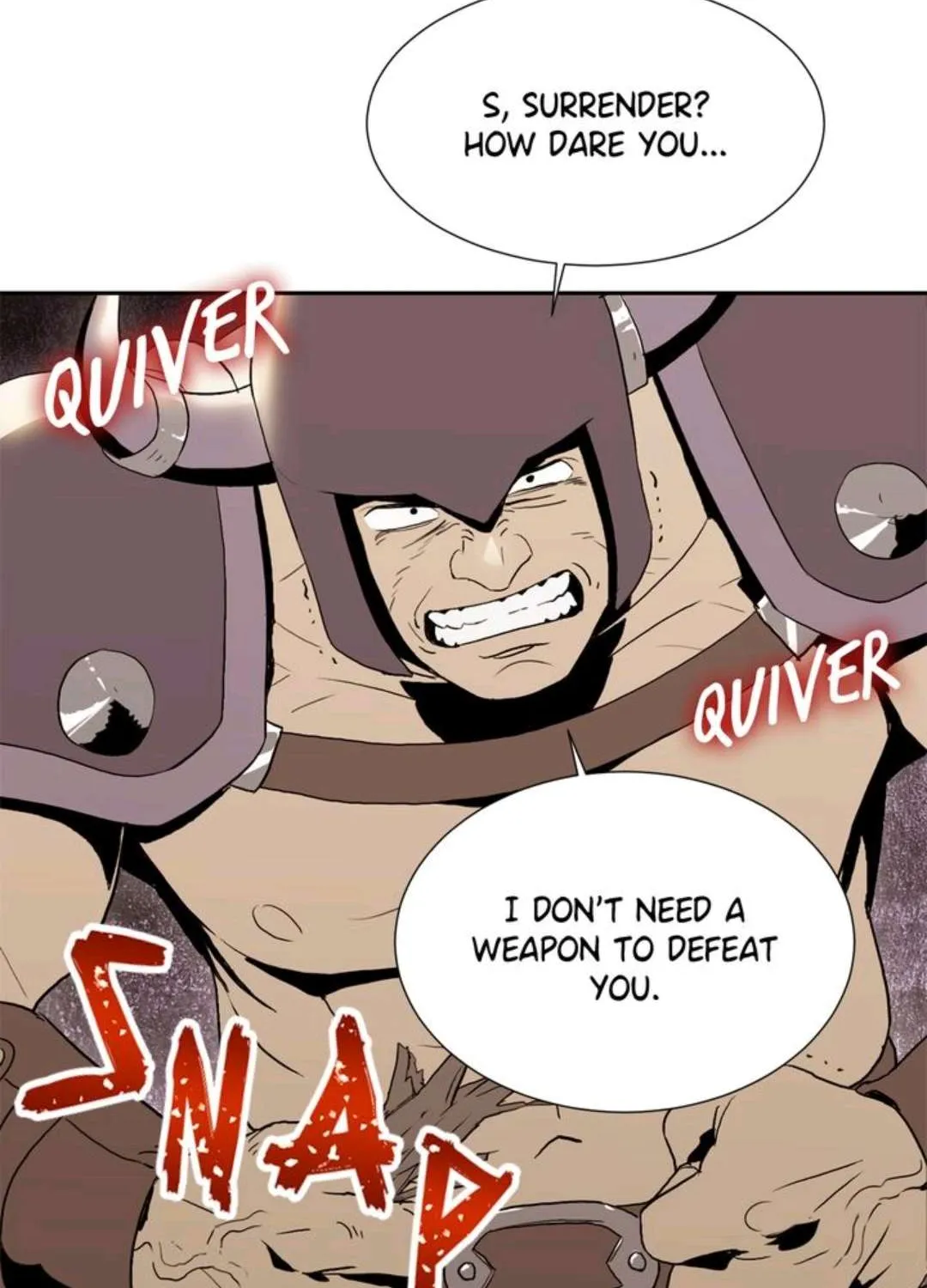 The Skeleton Soldier Failed To Defend The Dungeon Chapter 25 page 51 - 