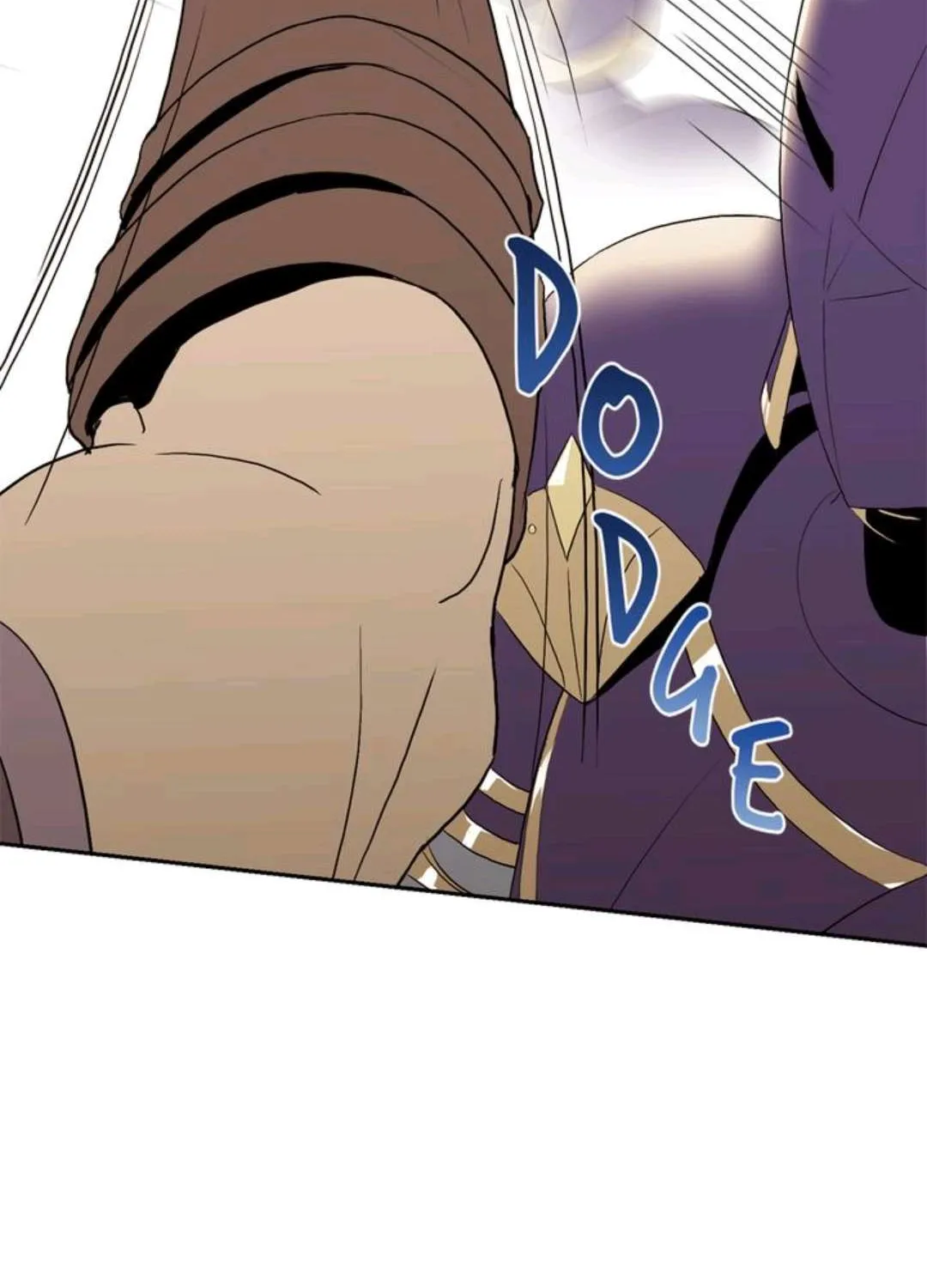 The Skeleton Soldier Failed To Defend The Dungeon Chapter 25 page 55 - 
