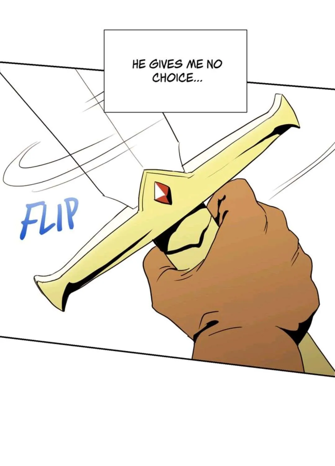 The Skeleton Soldier Failed To Defend The Dungeon Chapter 25 page 56 - 