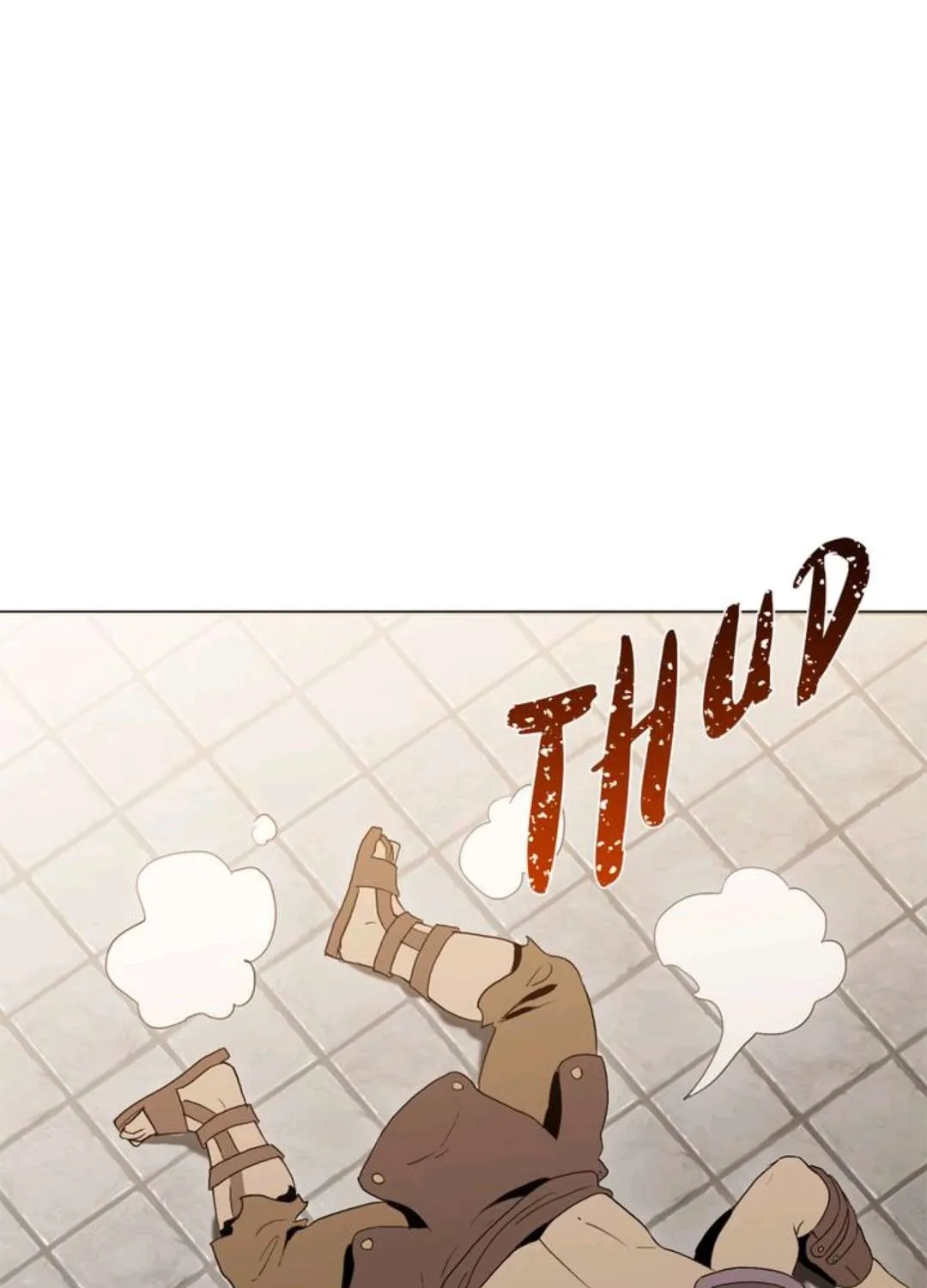 The Skeleton Soldier Failed To Defend The Dungeon Chapter 25 page 60 - 