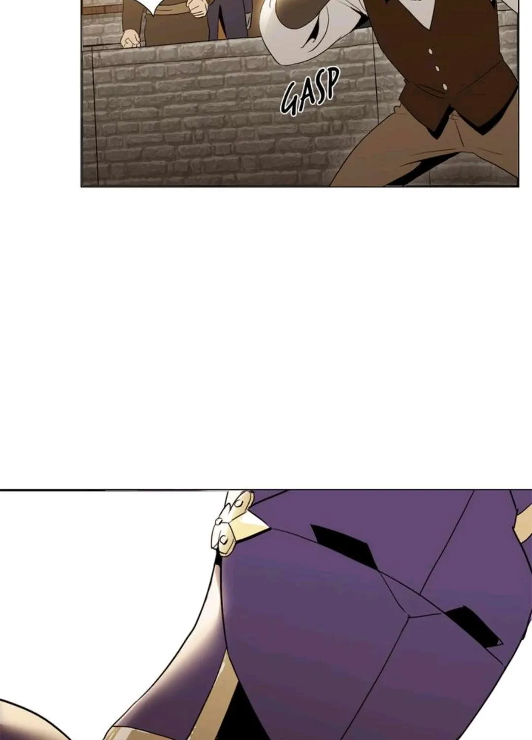 The Skeleton Soldier Failed To Defend The Dungeon Chapter 25 page 63 - 