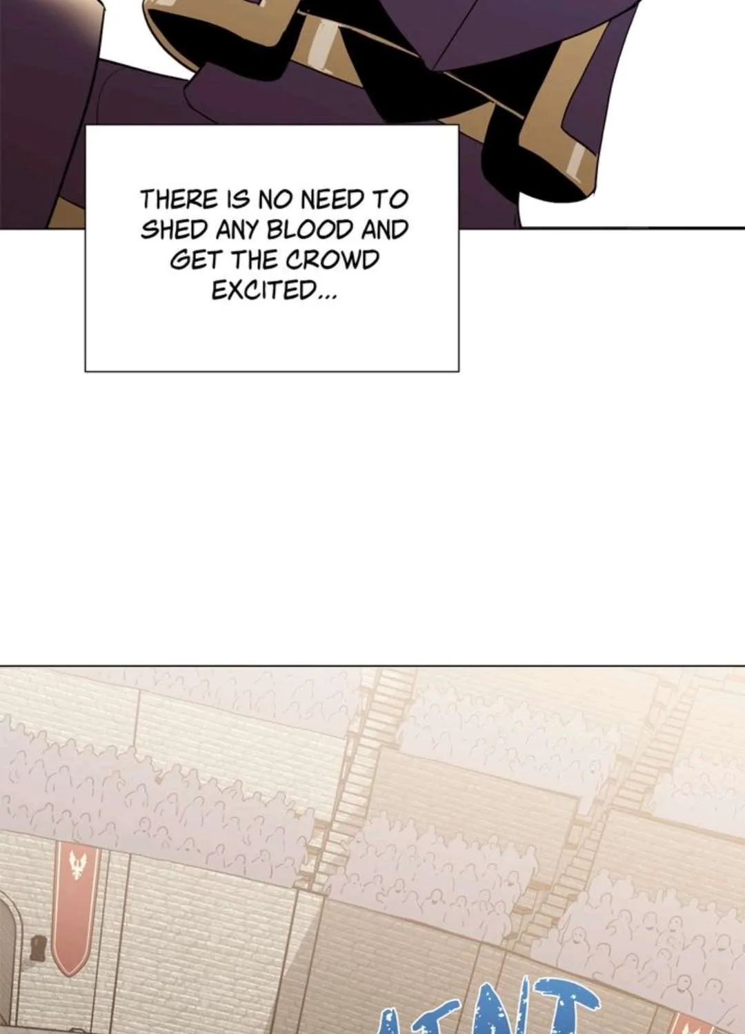 The Skeleton Soldier Failed To Defend The Dungeon Chapter 25 page 64 - 