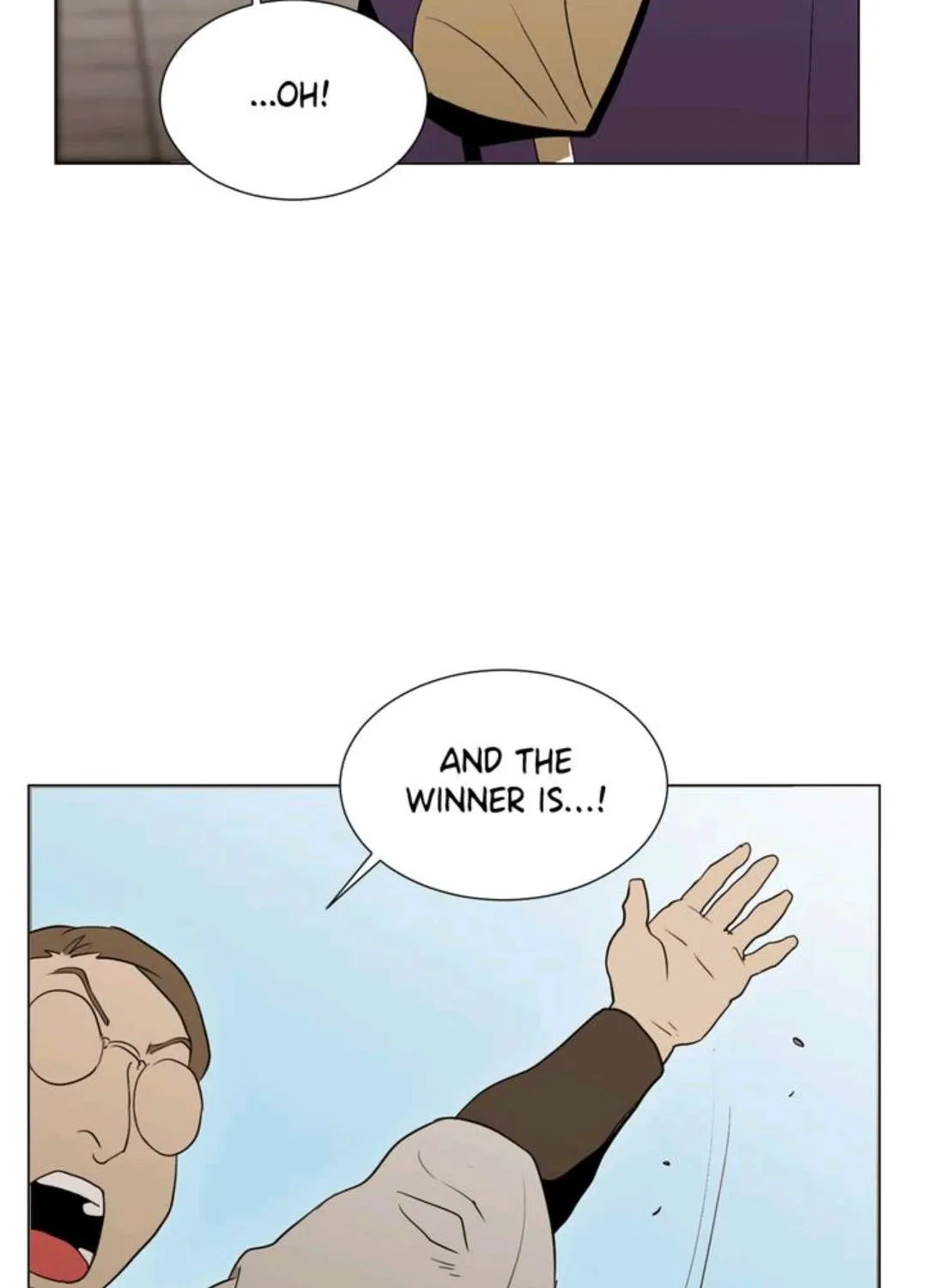 The Skeleton Soldier Failed To Defend The Dungeon Chapter 25 page 67 - 