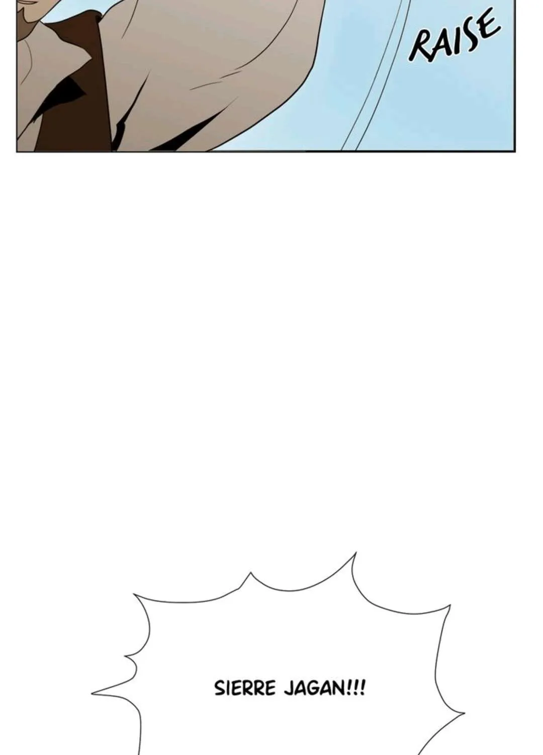 The Skeleton Soldier Failed To Defend The Dungeon Chapter 25 page 68 - 
