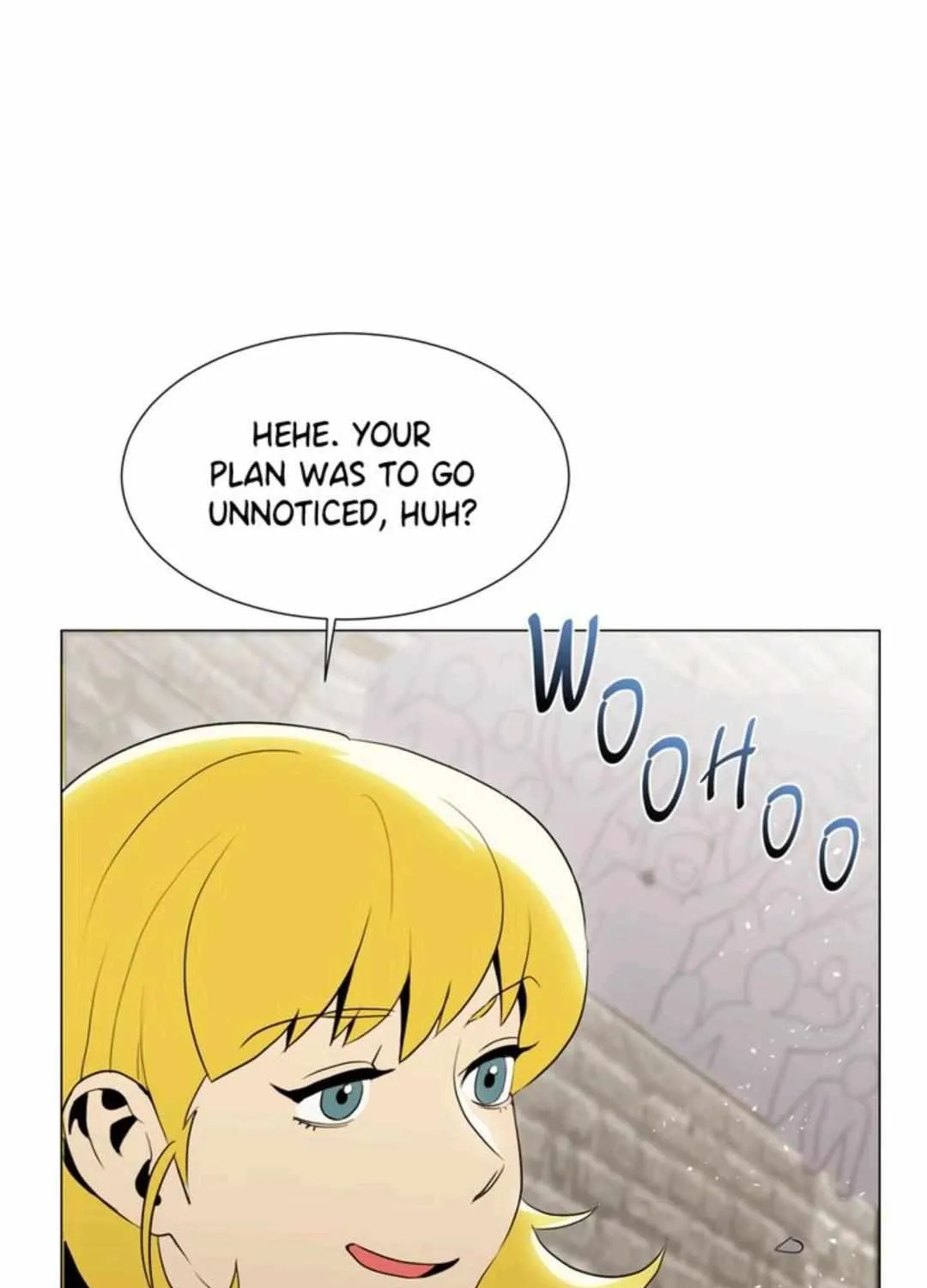 The Skeleton Soldier Failed To Defend The Dungeon Chapter 25 page 72 - 