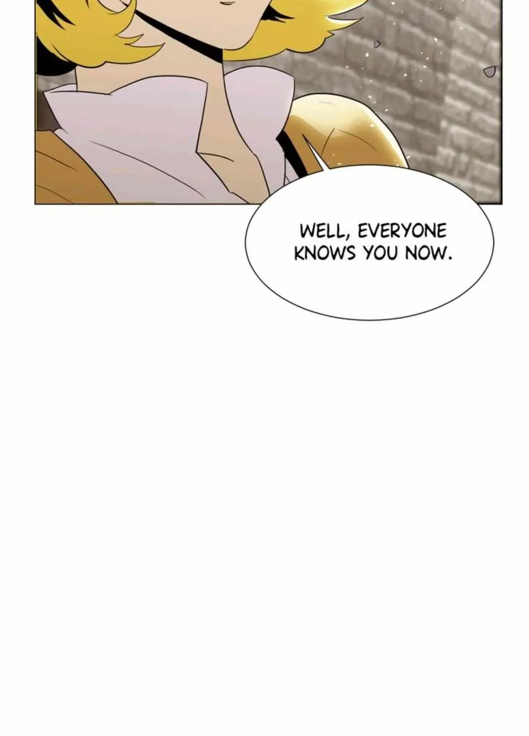 The Skeleton Soldier Failed To Defend The Dungeon Chapter 25 page 73 - 
